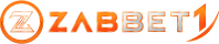 ZABBET logo